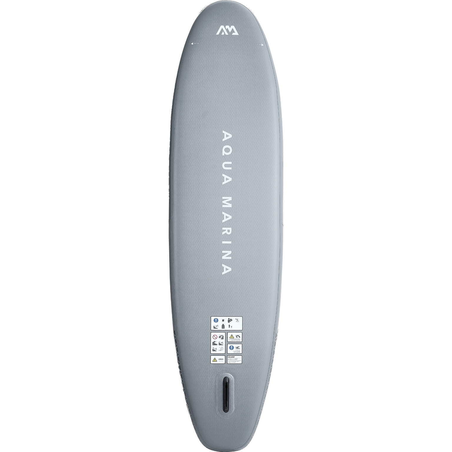 Надувна SUP дошка 10.4 Aqua Marina GLOW BT-24GL з підсвічуванням Фото 2